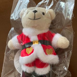 12 3→12 8 新宿高島屋 クリスマステディベアコンベンション Tokyo2014 - 創業明治25年 老舗バッグメーカー ヤマト屋