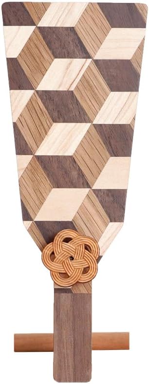 稲穂 南天のおしゃれなアレンジ・飾り方のインテリア実例RoomClip ルームクリップ