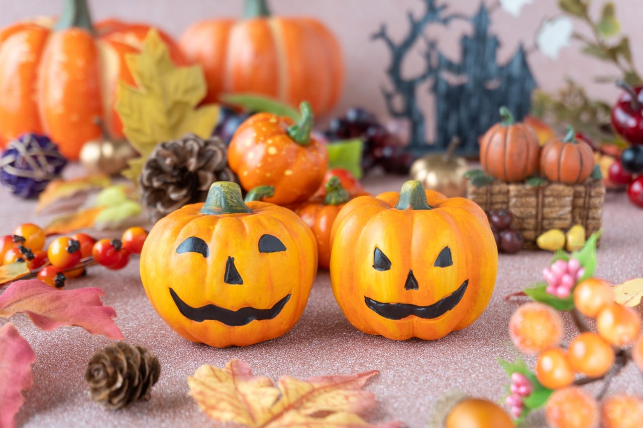 公式 リージェンス・ウェディングマナーハウス新潟市中央区の結婚式場