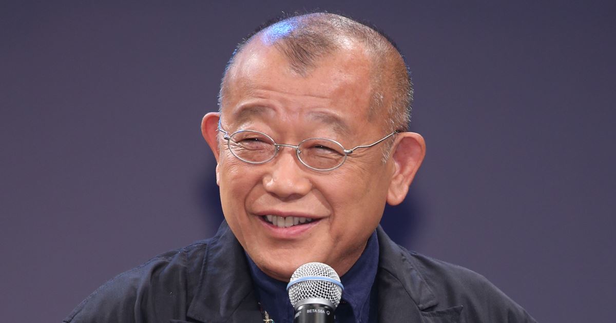 中居正広とX子さんを結び付けた「BBQ」で何があったのか 同席した「ヒロミ」が改めて明かした“真相”AERA DIGITAL アエラデジタル