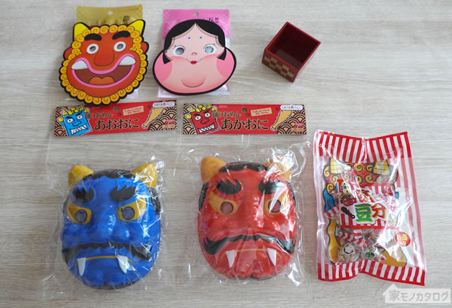 5歳の誕生日を彩るバースデー飾り付けアイデア🎉