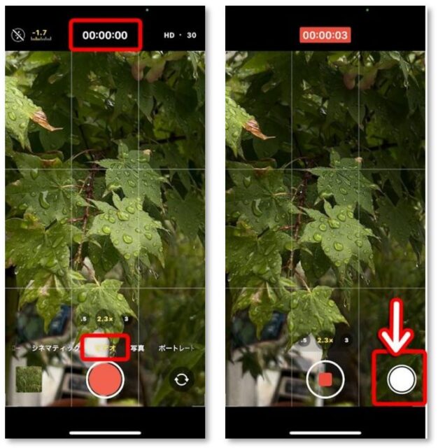 スマホのカメラで素敵な写真を撮るテクニック ６選 : 窪田千紘フォトスタイリングWebマガジン「Klastyling」暮らす＋スタイリング