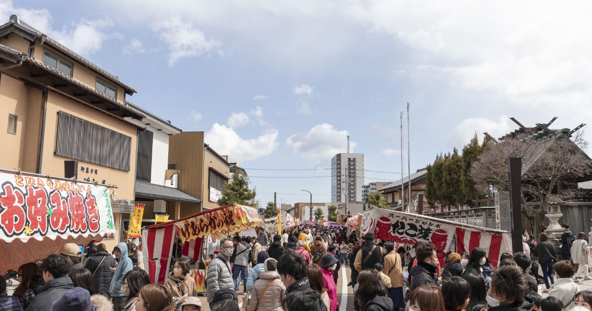 寝釈迦まつりに行ってきました！まいぷれ鈴鹿・亀山編集部のニュースまいぷれ 鈴鹿・亀山