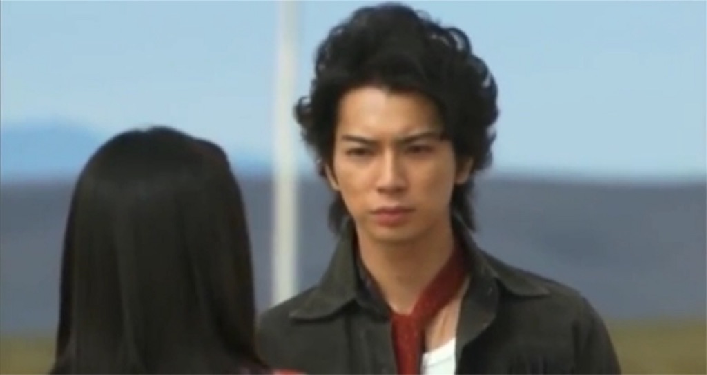 Amazon.co.jp: 花より男子ファイナル スタンダード・エディションDVD: 井上真央, 松本潤, 小栗旬, 松田翔太, 阿部力,デビット伊東, 北大路欣也, AKIRA, 藤木直人, 加賀まりこ, 石井康晴: DVD