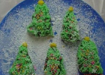 皇室献上菓子舗 クリスマス 和菓子 上生菓子 三省堂日本ロイヤルガストロ倶楽部