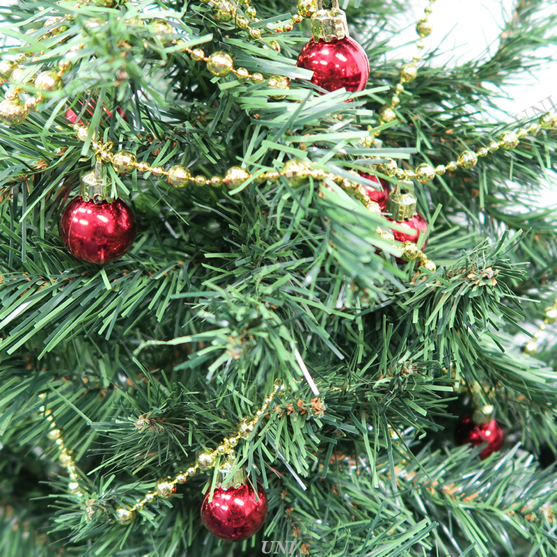 オーナメントセット 24set raffine ラフィネ クリスマスツリー 飾り付け 小さめ 90cmポットツリーにおすすめツリー別売り北欧イルミ付き 送料無料2025新作 クリスマス特集,クリスマスオーナメント・飾り,カラーで選ぶ,ピンクピカキュウhome