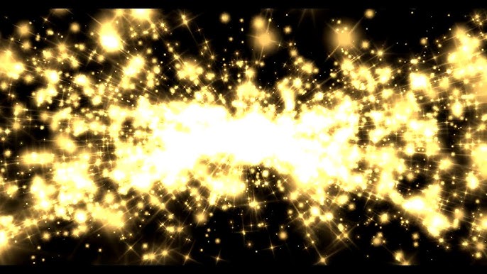 壁紙・背景イラスト 花のフレーム・外枠 No.131『白・ウェディング・光彩』