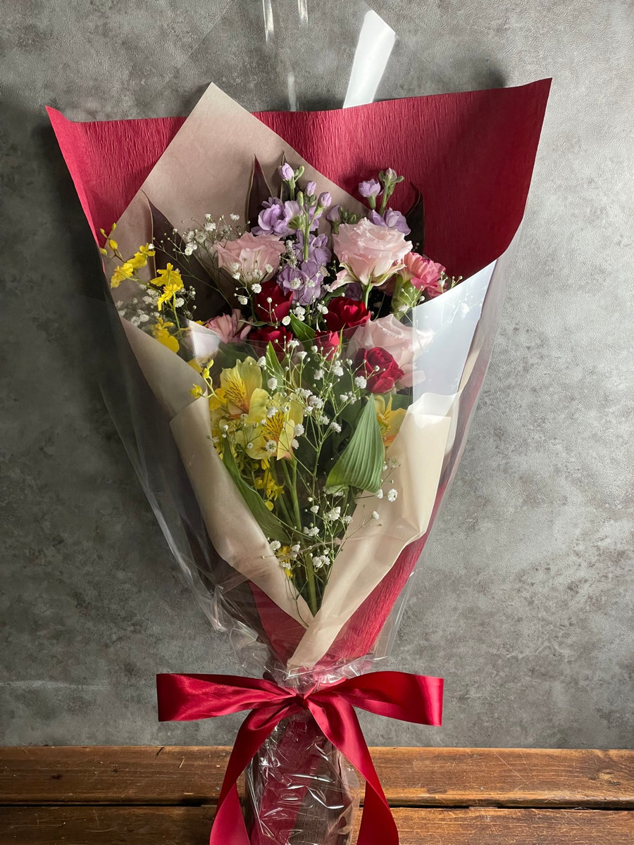 誕生日のプレゼント バースデーギフト 家族の誕生日 記念日 バルーン電報 男性へのプレゼント Balloon バルーンアレンジメントバルーンギフト専門店 i Balloon