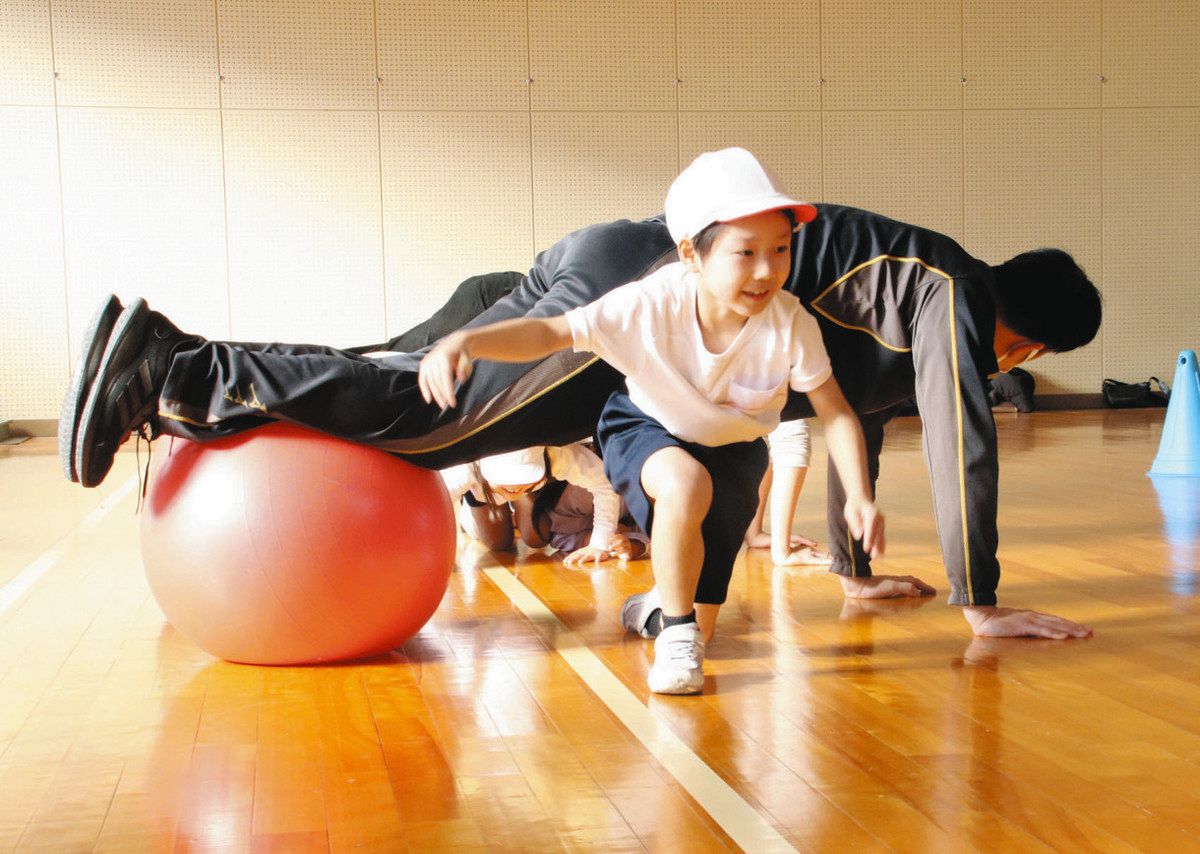 加賀万歳 金沢市公式ホームページ いいね金沢