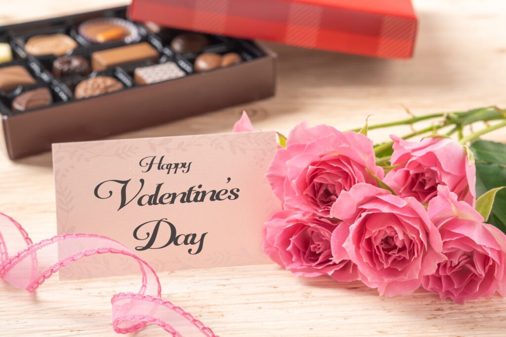 楽天市場 バレンタイン 2025 義理チョコ キャンディ ハッピーバレンタインデー 50個入り 個包装 プチギフト プレゼント : 京の飴工房 岩井製菓