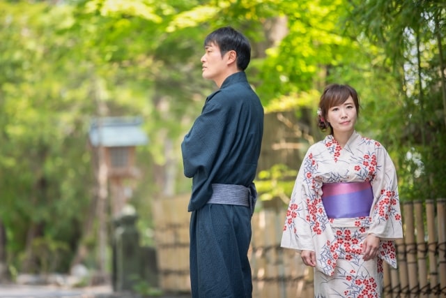 七夕の日に、 焼肉食べ行くだけだけど浴衣着てみました🎋🪭 夏だぁ➰🎐🌻🍉浴衣浴衣女子浴衣コーデ夏祭り花火大会浴衣美人浴衣ヘア浴衣アレンジゆかた和装夏の思い出夏ファッションレトロ浴衣モダン浴衣浴衣日和夏祭りコーデ縁日夏の