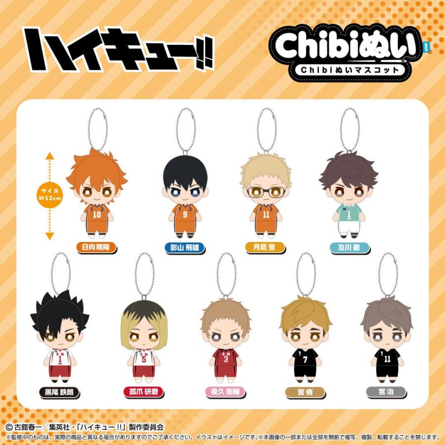 楽天市場 ハイキュー クリスマスの通販