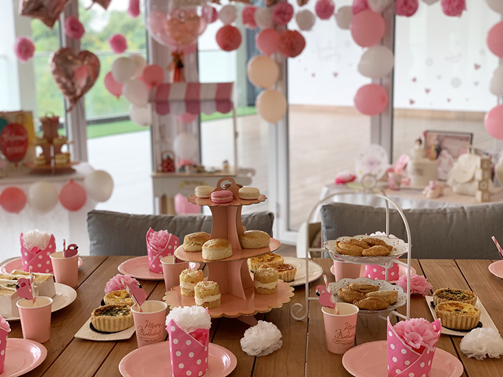 Can☆Do キャンドゥ on X: 