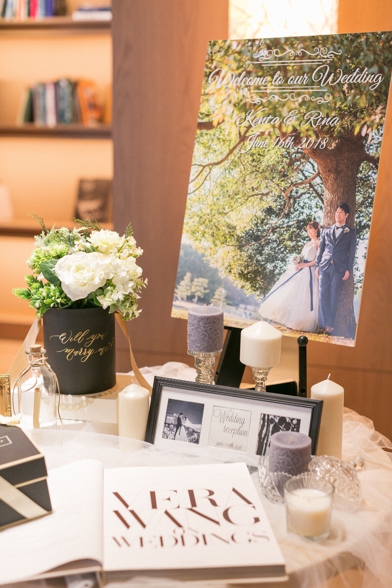 チュールクロスと、くすみカラーがイマドキで可愛いメインテーブル♡結婚式場NBCnbcokinawaNBC沖縄沖縄沖縄市沖縄結婚式沖縄ウェディングweddingokinawaweddingウェディングレポプレ花嫁卒花結婚式プレ花嫁さんと繋がりたいメインテーブル