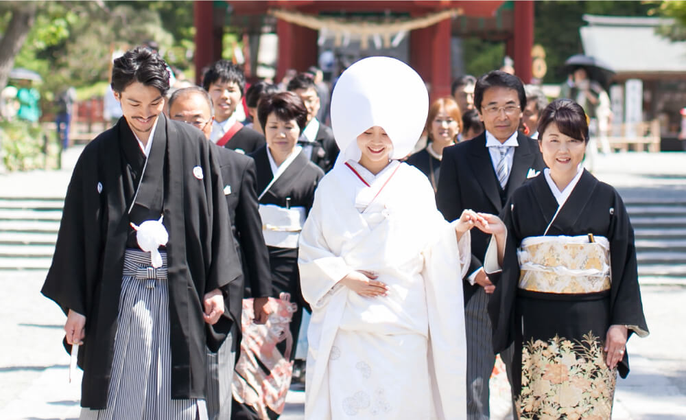 大人気！鶴岡八幡宮「幸あかり」をご紹介します！ ＫＫＲ鎌倉わかみや 国家公務員共済組合連合会鎌倉保養所 のブログ - 宿泊予約は＜じゃらん＞