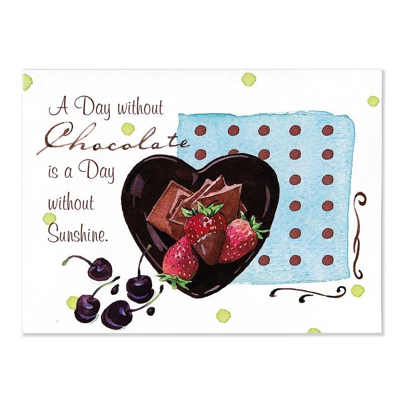 もうすぐバレンタイン♡バレンタインvalentineバレンタイン手作りバレンタインメッセージカードメッセージカードメッセージカード手作りカードメイキングペーパークラフトペーパークラフト手作り動物カードアニマル動物幼稚園保育園保育