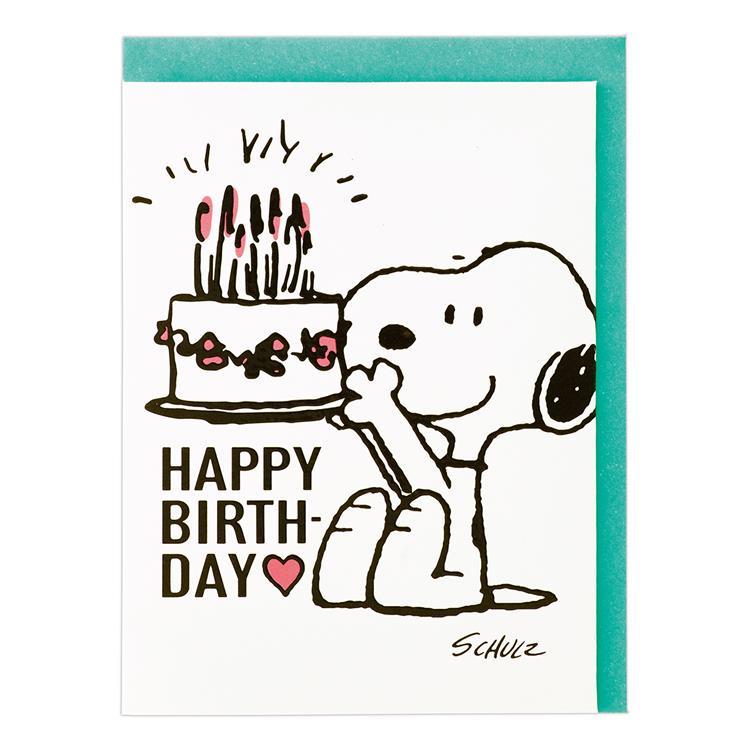 飛び出す誕生日&おめでとう&季節のお祝い - LINE スタンプLINE STORE