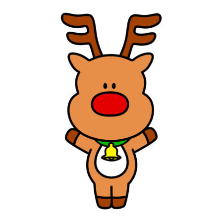 8,669 トナカイ High Res Illustrations - Getty Imagesクリスマス, サンタクロース, 雪