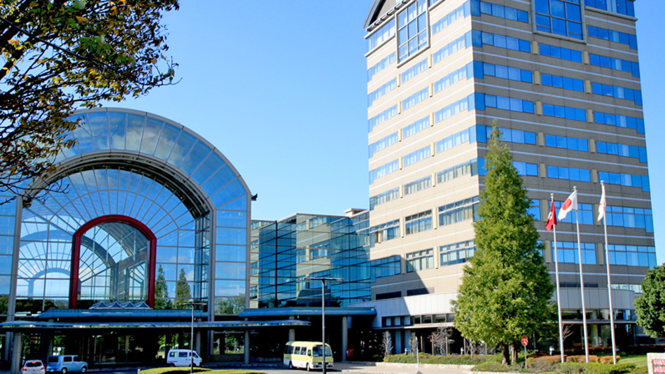 知多ぽーたるfb版 - 今年中止になったあいち健康の森で行われる花火大会。 来年は観れるといいなぁ写真は昨年のやつです。愛知県知多半島あいち健康の森あいち健康の森公園花火大会花火今年は中止来年に期待大府市東浦町知多ぽーたるFacebook