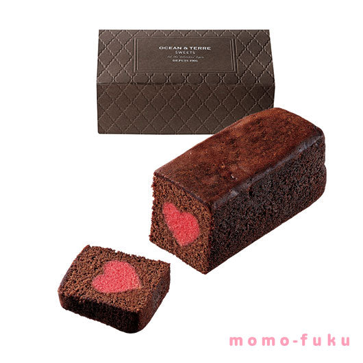 プチギフト 1000円 ブールド・ネージュ セットＢ 結婚式 引き出物 引き菓子 お菓子 ブールドネージュ ocean&terre おしゃれ ギフト人気 プレゼント