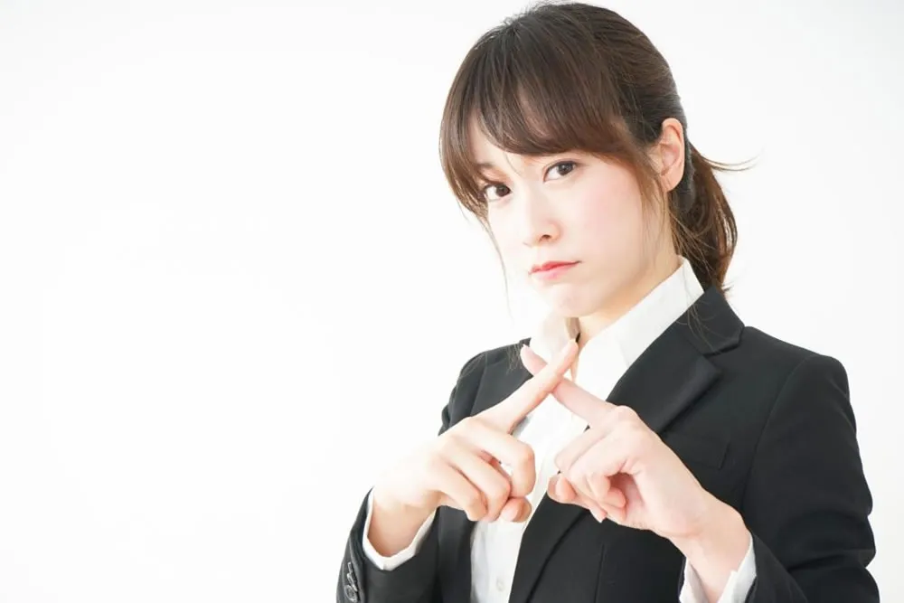 おすすめの宴会芸7選！ 簡単で分かりやすいもので場を盛り上げよう - お役立ち情報シェフくるマガジン