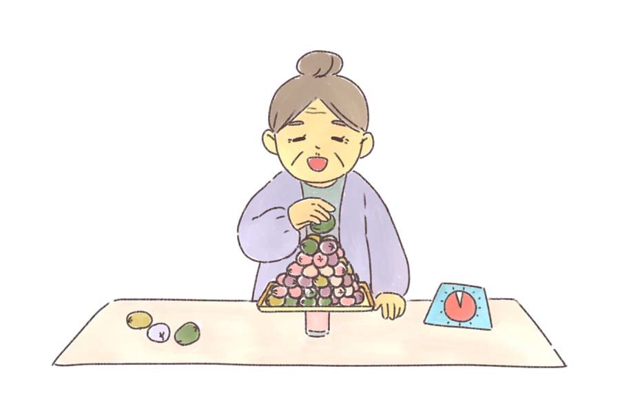 イベント「お月見！中秋の物見遊山！ ～観月編～」開催！お知らせアルケミアストーリー アルスト 公式サイトAndroid＆iOS対応思い通りのキャラメイクが楽しめるMMORPG