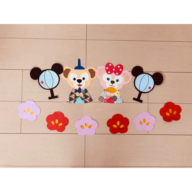 楽天市場 ひなまつり 置物 ひな祭り おしゃれ つるし飾り 季節 3月 飾り雛祭り-1 壁飾り 変わり下げ飾りシリーズ桃の節句 雛祭り 初節句３月 弥生 お雛様 お内裏様 春 プレゼント 押絵 玄関 ちりめん細工 季節 ディスプレイ インテリア リビング 贈り物2点まで