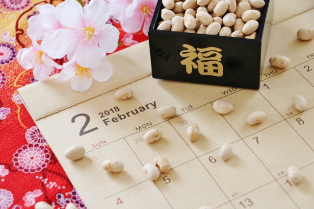 恵方巻きの代わりに！？寿司ブリトー動画レシピCOOKLABO☆英語で作ろう♪ 日本の家庭料理