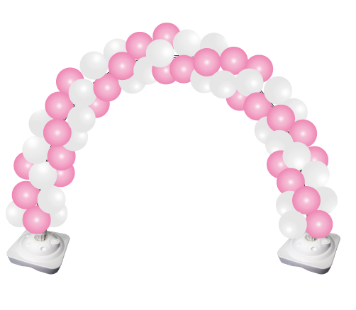 高校文化祭へお邪魔して来ました♪ お母さん、お父さんが一生懸命作ったバルーンアートが次々ともらわれていきました ^^参加して下さいました役員の方々に少しでも楽しんでいただき自分で作った装飾物はお土産に持ち帰れる様にしました ╹◡╹ ♡バルーン装飾 文化