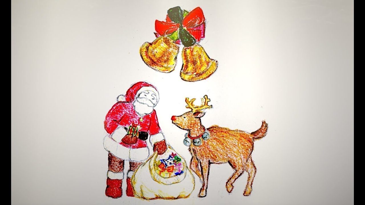 20音でできる ミュージックベル クリスマス曲集