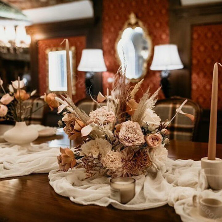 誕生日のインスタグラムストーリーストーリー無料ベクトル素材