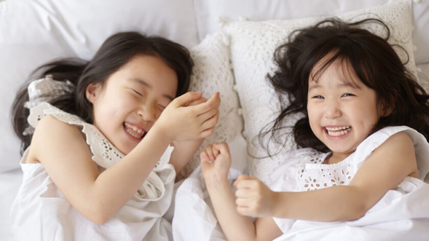 やっと見つけた！ セリア 高見え＆可愛すぎる小さなお正月飾りサンキュ！STYLE