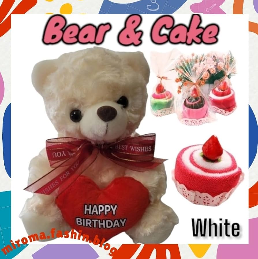 還暦のお祝いのケーキをご注文頂きました！⁡⁡真っ赤な薔薇が素敵ですね🥀 ⁡おめでとうございます🎂 ⁡ ⁡⁡ ⁡ エソラリエsweetsgardenエソラリエ諏訪諏訪オーダーメイドケーキオーダーメイドケーキ諏訪諏訪ケーキ諏訪スイーツ諏訪ケーキ屋さんケーキ屋さん