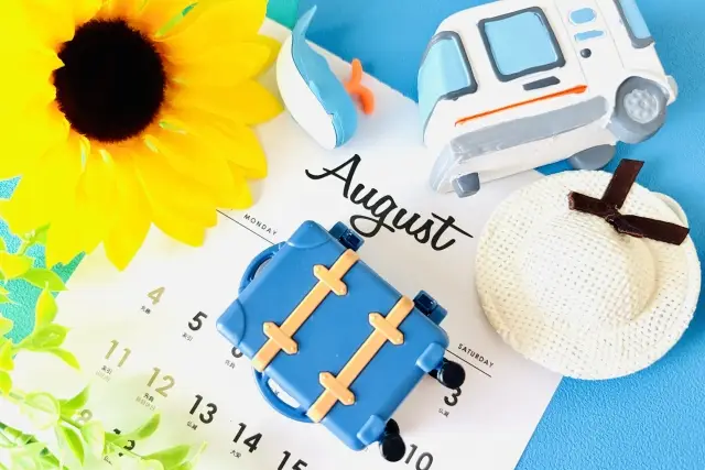 夏といえば？「日本の夏の風物詩」30選。花、食べ物、イベント、祭りなど 完全版