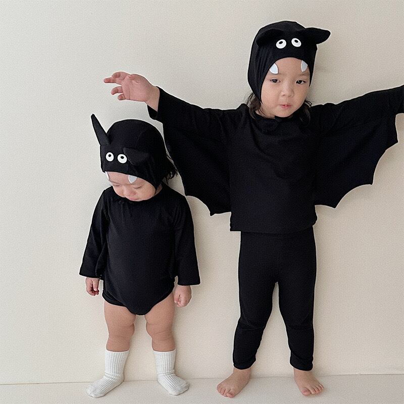 コスプレ ハロウィン 仮装 子供 魚 可愛い 人気 コスプレ キッズ 男の子 女の子 赤ちゃん パーティー イベント 演出 ハロウの通販はau PAYマーケット - winau PAY マーケット－通販サイト