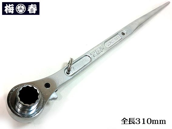 梅春いちや オリジナル吟当て付き SSS級 オイル革手 特殊なめし加工 床 皮手なのに柔らかの通販はau PAY マーケット - 梅春いちやauPAY マーケット－通販サイト