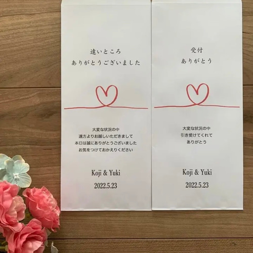 コピペOK 結婚挨拶のお礼状で使える例文とLINEや手紙の書き方マナ