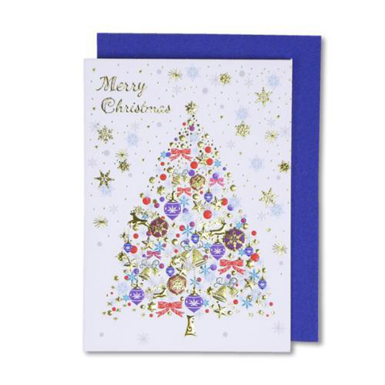 クリスマス クリスマスミニツリーアレンジメント サンタサンタクロース クリスマス ツリー おしゃれ4U