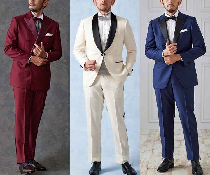 5,058,536 パーティー Stock Photos, High-Res Pictures, and Images - Getty Images乾杯, ホームパーティー, 結婚式