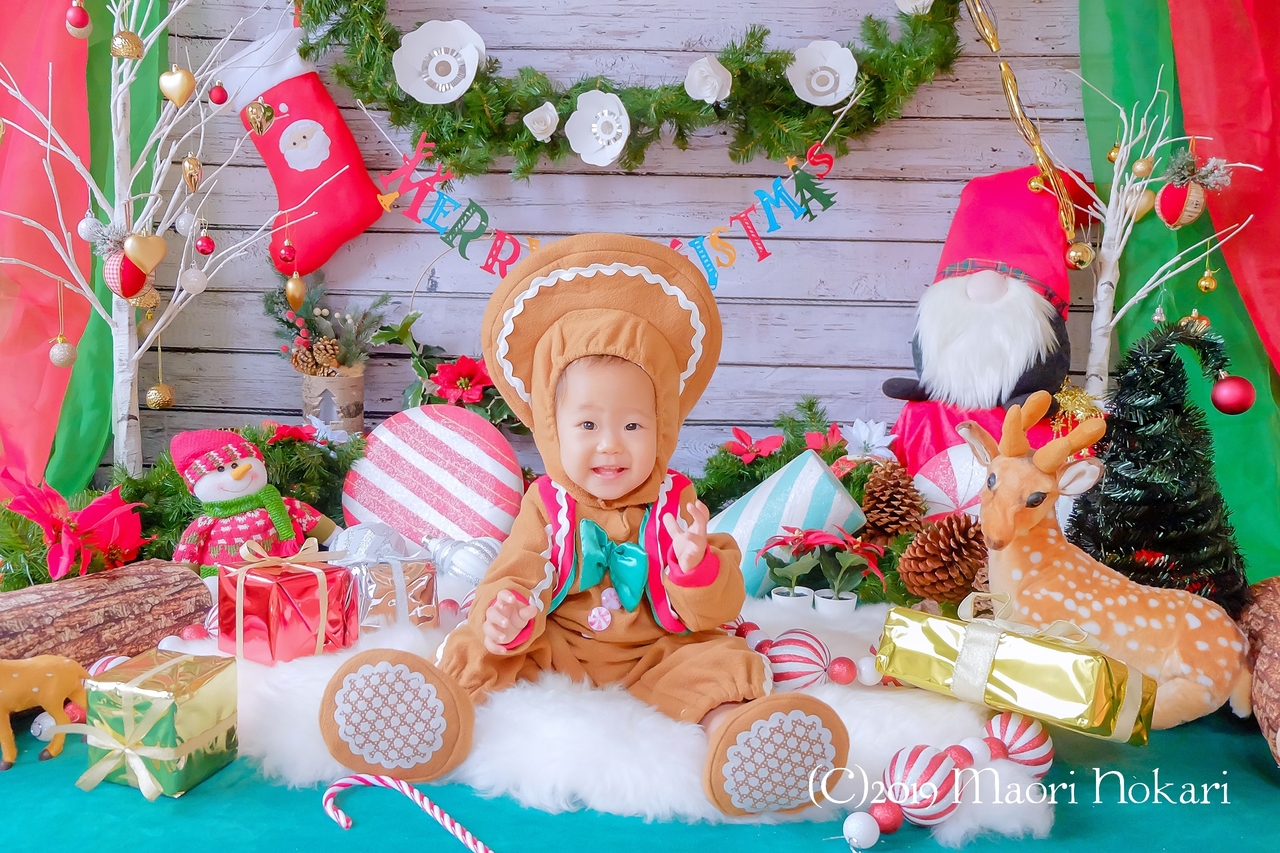 3coinsクリスマス 寝相アートを猫でやってみた結果 : elie's house DIY100均リメイカーエリィの暮らし＆レシピブログ