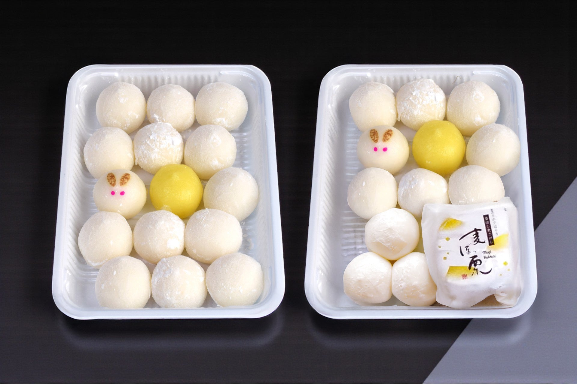 仏事のお供え物：団子の意味や数、作り方を解説福岡市内で葬儀・家族葬をするなら ライフサポート