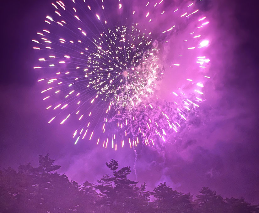 八方の奇祭！？湯かけ祭り: 白馬ハイランドホテル スタッフブログ