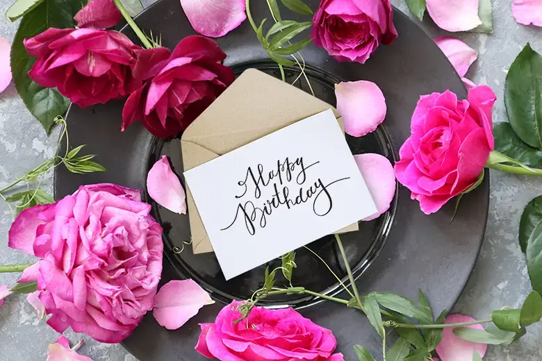 SKY-HIの誕生日をNovel Coreがお祝い！「幸多き素敵な一年になりますように」 WWSチャンネル