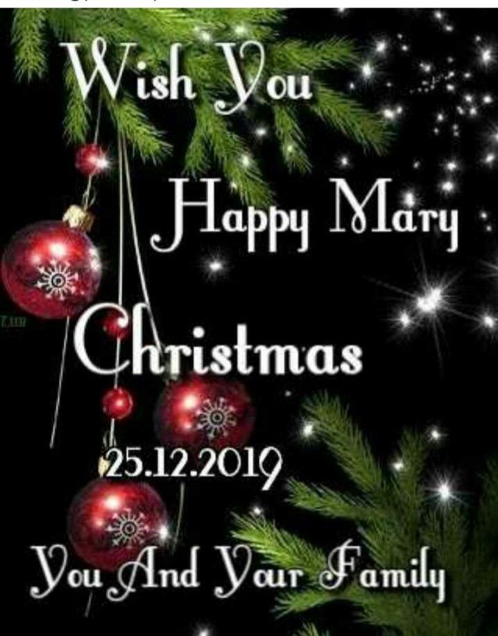 クリスマスの名言・格言」クリスマス・ラブ