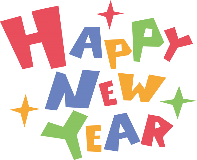 新年快樂 英文 デコレーション 発光文字イメージ_グラフィックス id 400887334_PRF画像フォーマットPSD_jp.lovepik.com