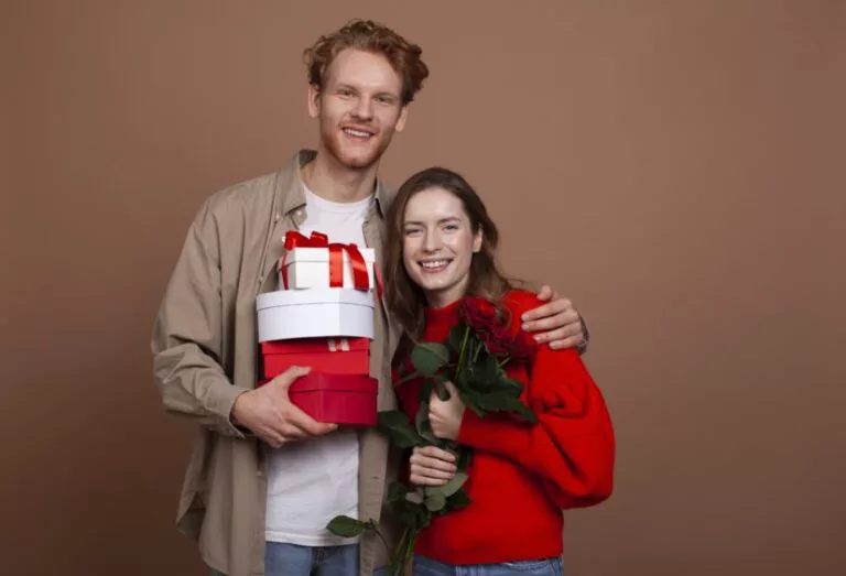 海外挙式のご祝儀事情、国内挙式とどう違うの？ギフトコンシェルジュ リンベル