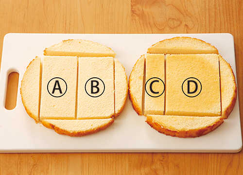 サンタさんの立体ケーキ クリスマスケーキ サンタクロース お届けは12 21まで 希望日指定可能クリスマス2025 ケーキ ティピティーナッツケイクス 通販 12976431Creema クリーマ