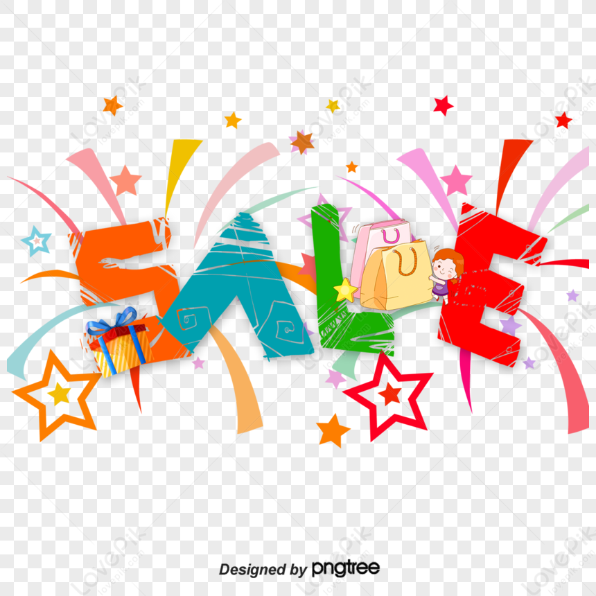 新年の挨拶は英語で何と言う？今すぐ使える英語表現を一覧で紹介！ENGLISH TIMES