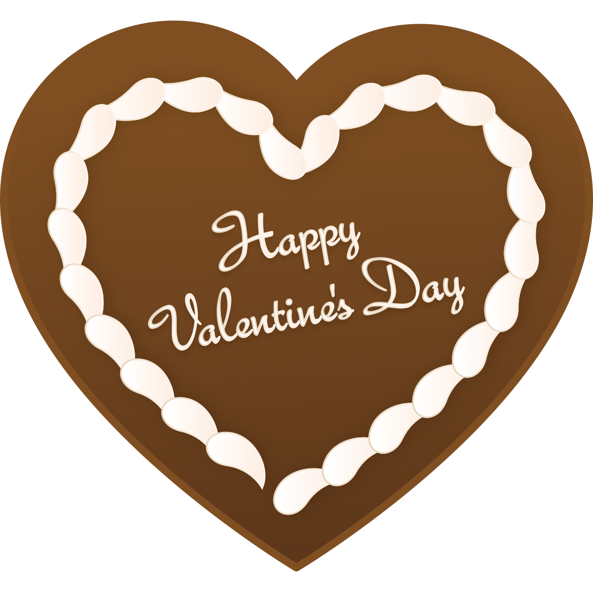 ハッピーバレンタイン手書き文字 - バレンタインデーのベクターアート素材や画像を多数ご用意 - バレンタインデー, 幸福, バレンタインカード -iStock