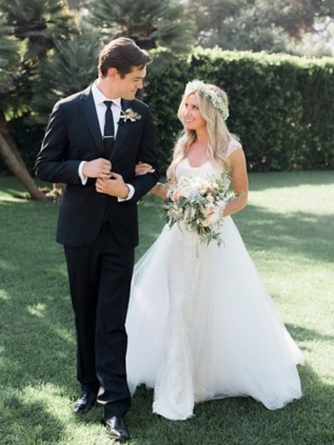 元世界ランキング１位のバーティさんが結婚 相手はゴルファー テニス - サンスポ